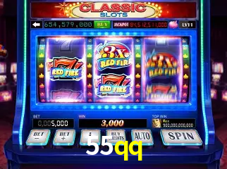 Slot Games Collection