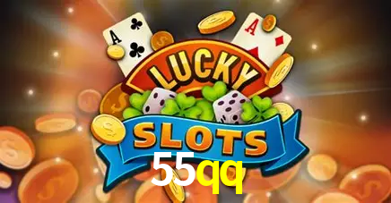 Prosperity Fortune Tree - PG Soft Slot