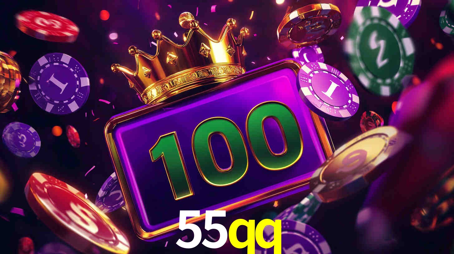 Welcome Bonus - Golden Dragon