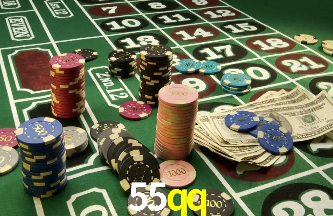 Tournament Betting