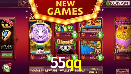 The Great Icescape Slot - PG Soft