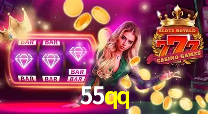 Symbols of Egypt Slot - PG Soft