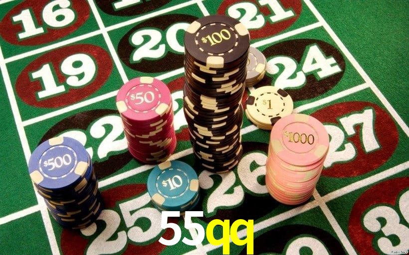 PG Slots Collection