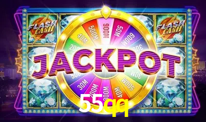 Bikini Paradise Slot - PG Soft
